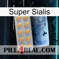 Super Sialis 44